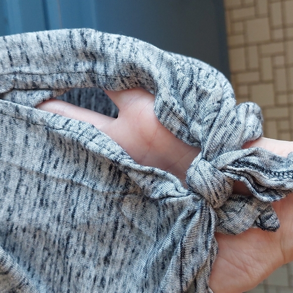 Athleta T Shirt - Picture 3 of 4